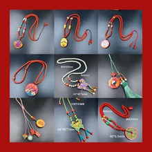 ��ɰ�tɰ���Lԭ���OӋ���朒��������Ϧ�Y����Ů�ь���ֱ��؛Դ