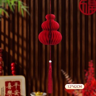 ��C������J���С���\����b��ֹ��ʼ����J���w֮ϲ���ô���