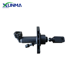 Suzuki SX4 üçün Debriyaj Əsas Silindri 23810-79J00 23810-79J01