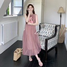 ȼLOӋПoBȹŮ^ϥLȹ@ݷʽ͹Ůȹ