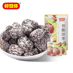 ��������Ұ��ζ��160g���������T�_θ�t����ʳ�خa����С���Y���b