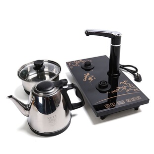 �����Ԅ���ˮ�ݲ�늟�ˮ������һ������b��ˮ��ˮ���ݲ�t