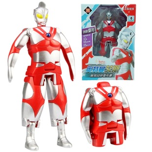 �\��׃����ߊW�ص�����ِ�_���˹֫F�����������к��Y���׃��