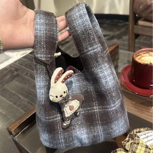 ���e��y�����������������s�μ�Ů��С��2025�＾�¿�б�沼��