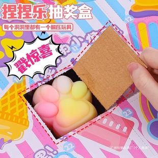 Y8Z����diy���ϰ����z���󘷽≺���Ů���ֹ�����؈צ��ͯ����