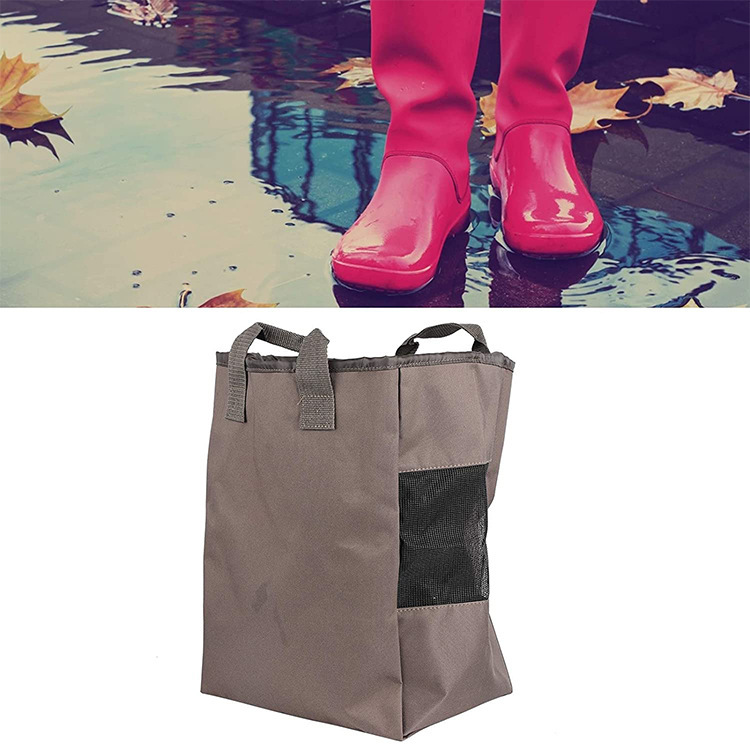 O1CN01Cbm3az1mmfoYiqrAH_!!2211