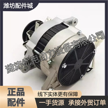 ���Ͱl�әCWP2.5�H�����JFWZ29AS-22WXC��늰l늙C1000355177