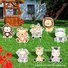 ���ք��������Ɍ�ͥԺ�ز��Ƌ냺ϴ�Y�Ɍ�ӭ�������������ƺ��־