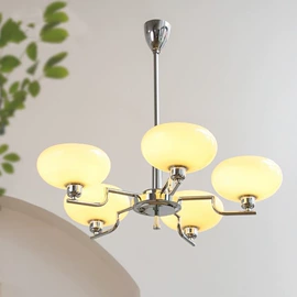 吊灯;吸顶灯;室内壁灯