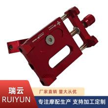 Ħ��܇�֙C֧��늄�܇����܇̤��܇��܇22܇��CNC�X�Ͻ�����֧��