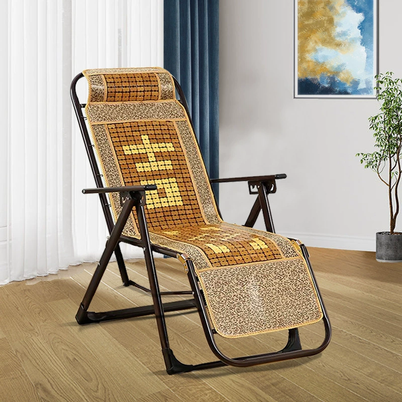 Складное кресло для отдыха летом