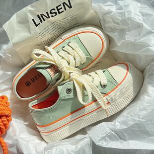 ��׷���ЬŮ2026�ļ��¿���ȹ��Ь��ŮС���OӋС��Ь�ٴ��Ь