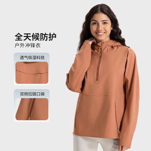 �¿����ɽϵ�_�h�·��L��ˮ������Bñͨ�����e�\������ŮDAW040