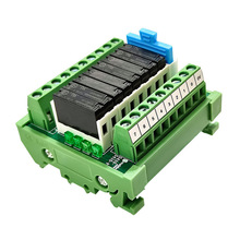 8·�^���ģ�Mݔ��ݔ�����Ŷ����B��΢��ģ�MPLC���ƙ�ʡ�侀ģ�M