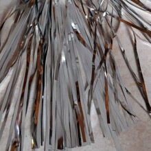 �����~õ���ʽz����͸���z��ˇƷ�b����y���l횠��y�z��