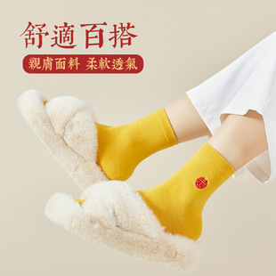 �������Sɫ�m����Ů�c��Y���[����������һ����Ͳ�m�������mBCP