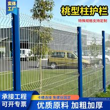 �Ӵ��������o�ھW���@���@�ÆT���o���x���BֳȦ��Ȧɽ�F�z�W�F؛