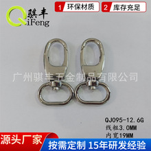 �S�� ��Ҏ�񹴿� �\�Ͻ�β��� ���� �h�� 耳׿� ���������