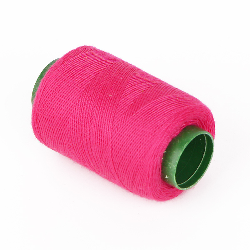 깊은 복숭아 * 302 라인