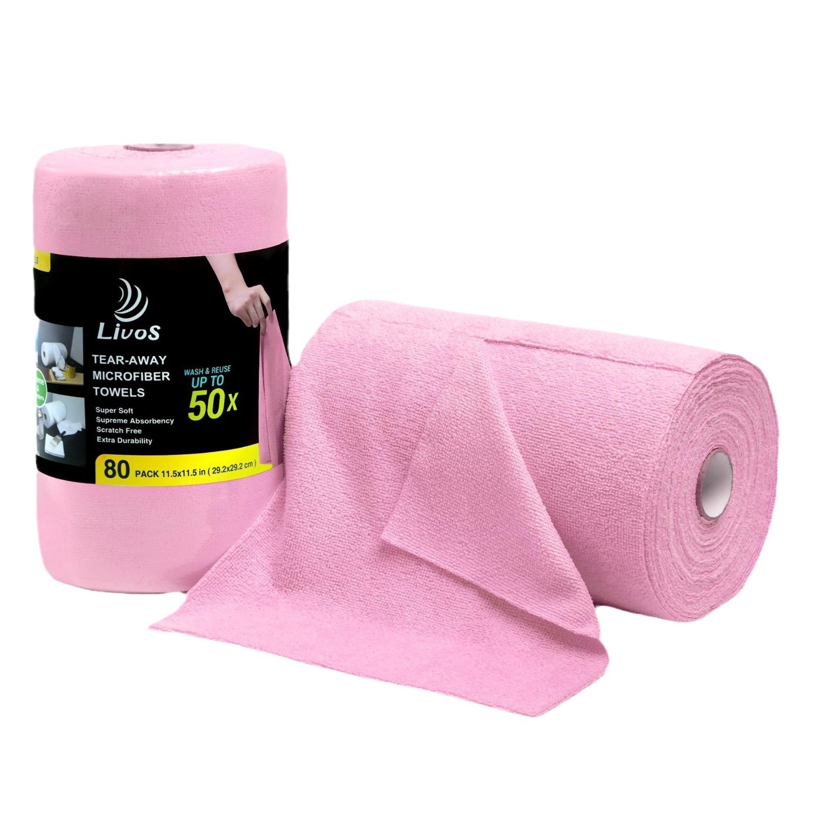 2024-08-23 09:50:07.jpg