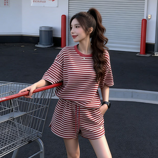 ��Ƥ�p�g���e�\�����bŮ�ļ�����㼑Џ͹ŗl�y�����ѝ����ɼ���
