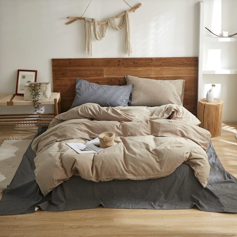 Cotton set