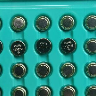 6V�A��늳�LR626�ֱ�늳�AG4�l����߼~��늳�