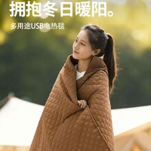 USB늟�̺��������һ늟�̺��늿�W������¶�I��y�ӟ����͉�