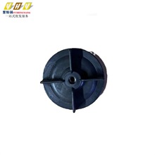 �羳��̹�؛ ���ɵϚW. Ұ�R  ��̥ �̶��ݽz    ES7C1402AA