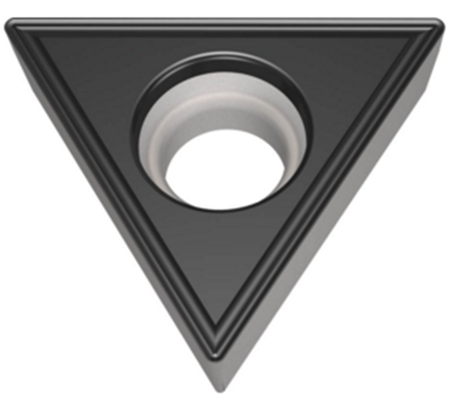 TCMT16T308-FP6 WPP20S_副本