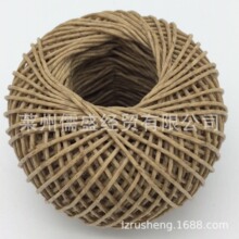 �S�ҹ���1.5mm 200ft 61���c�����K���c���Khemp wick ����Ϟ�Tо