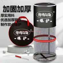 �؃r�~�o�Ӻ������������ۯB�๦�ܾW�����P��pȦ�O�o��~�b�~�W