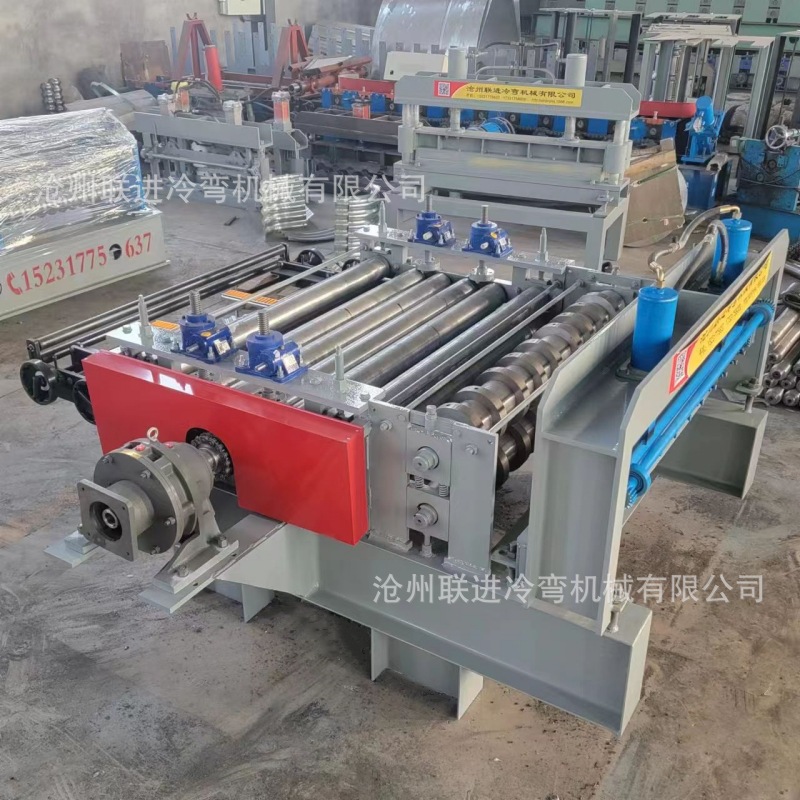 30afc7466a53ab931348db20bcc4ee