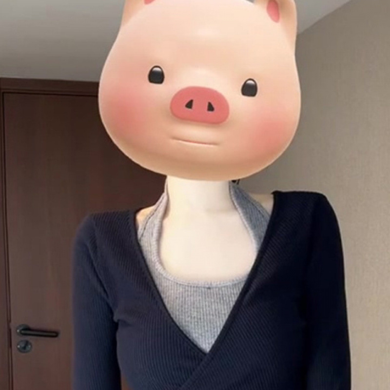 단품/블라우스/노점 품질 의류 길이 32