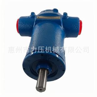 ����VIKING���ϻ���Ӌ���X݆�� HL4195/4624B/495