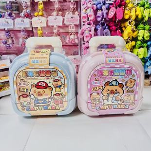 ��Ƥ�����ľߴ�Y���֎����bŮ�����նY����Ůͯ���ǰٌ������l