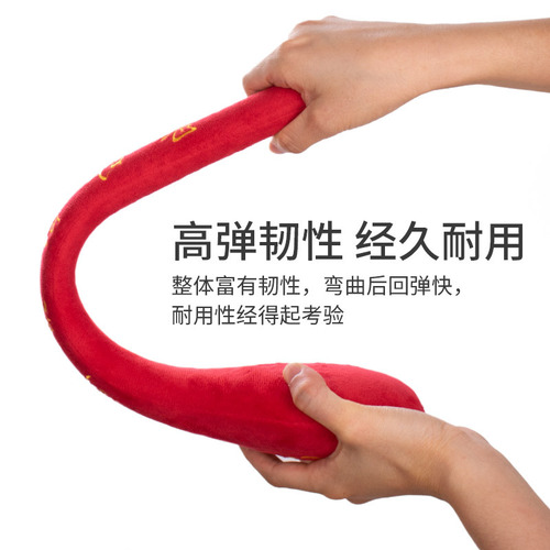 Fu word hammer, health beat, meridian beat, blessing word, beat beat, Sha board, multi-functional health beat, beat stick, massage beat, health hammer