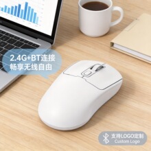 ɭ����281Type-c����pģ�o����Ů���k���Pӛ����Xͨ�ÿ羳���