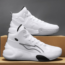 ߎͻ@ЬŮĥppW͸Ьِѥ