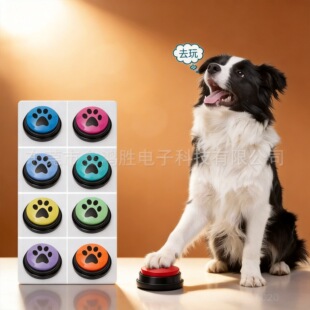 �����o����Ȯ�������o�����l��Ӗ���fԒ���������o30��