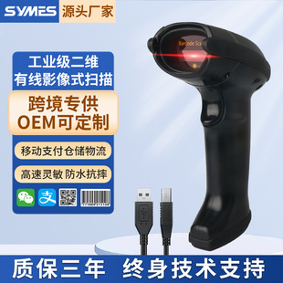 ISaо蘌laߴayВߴayдa