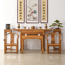 �u��ľ�l�����������װ�������ľ��ʽ��̨�㰸�������M�ϼtľ����