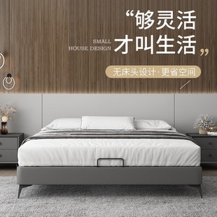 ��ʽ�O�����״������o���^�������p�ݬF�����s��ľ���Ƶ괲��ͯ