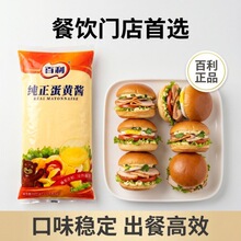 �����������S�u1kg�������S�u���˿���˾ɫ���u������ˮ��ɳ���u