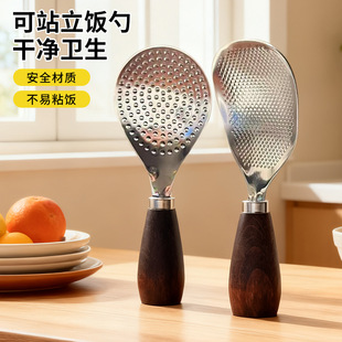 ����ʽ����Ӳ�ճ���410���P䓼�������P�Ӿ��·ֲ͹���ʢ���