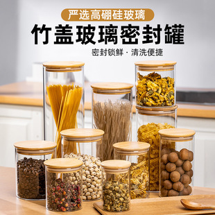 ����貣���ܷ�ޏN���{�Ϲރ���޲��~��������s�Z�ռ{���ǹ���