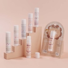 ���� ��ͯ�aˮ������ �����̝���ˬ�o����E611A