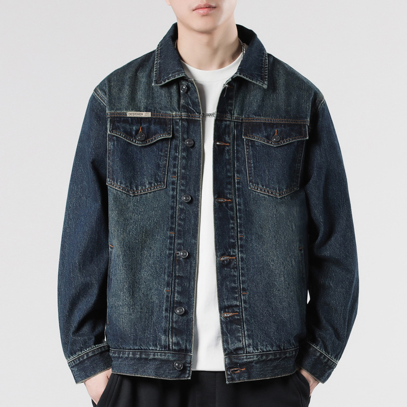 9026 레트로 블루