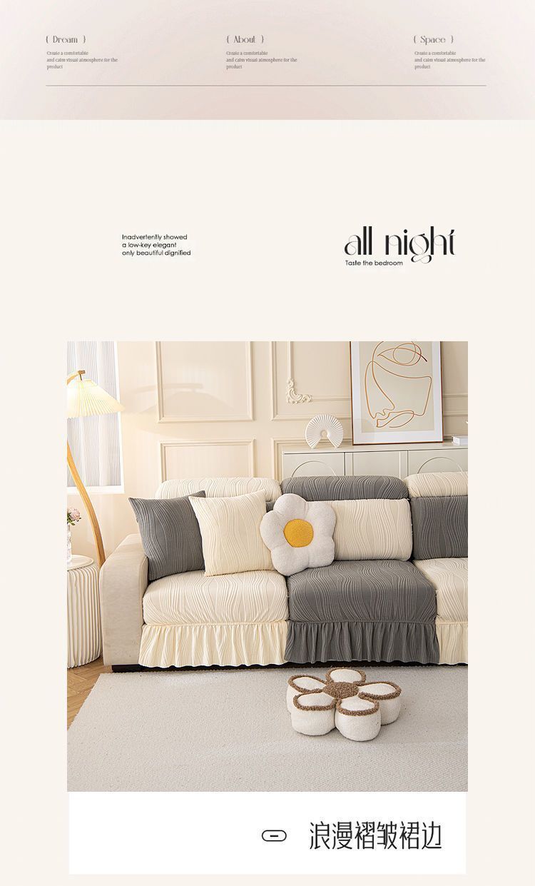 0364b06d-cb99-4f28-9534-dce4fe7c0840.jpe