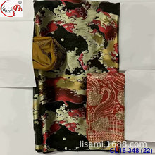 3.5�a�q��������+2�a�𾀾W��+2�a���λ�߅ African fabric set